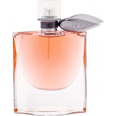 Lancome La Vie Est Belle EDP 50 ml + telové mlieko 50 ml darčeková sada