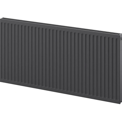 Mexen C11 W411-060-100-66 600 mm x 1000 mm antracitová