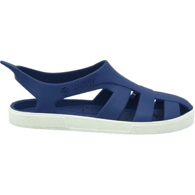 BOATILUS Bioty t 20/21