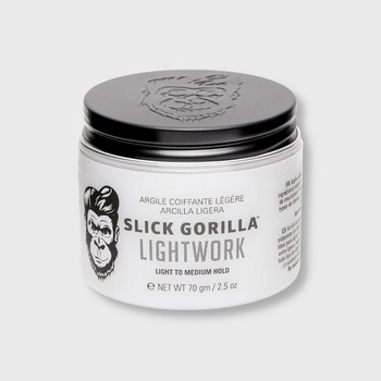 Slick Gorilla Slick Gorilla Lightwork 75 g