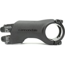 Cannondale C1 Conceal