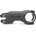 Cannondale C1 Conceal