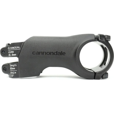 Cannondale C1 Conceal