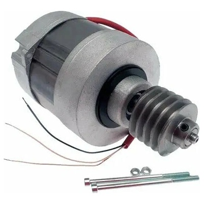 CAME Motor do BX-A (rotor+stator+šnek) RIBX-016