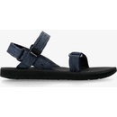 Source Classic Men Galactic Blue