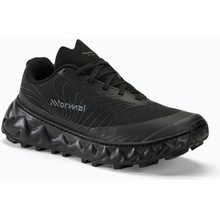 NNormal Tomir 2.0 čierna