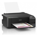 Image 1 of Epson EcoTank L1210 (C11CJ70401)