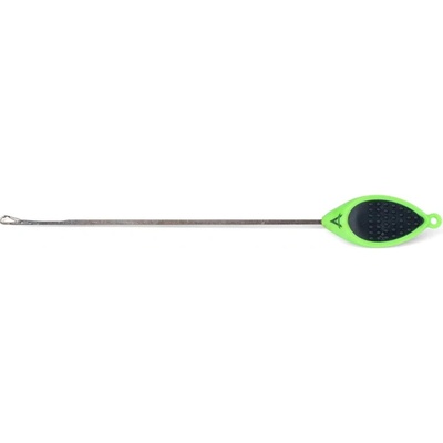 Anaconda ihla MAXX Gripp Heavy Duty Boilie Needle XXL 14cm