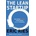 Lean Startup Eric Ries