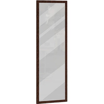 Bogdan Furniture G Пано с огледало Мебели Богдан BM-Ava, 39/145, венге