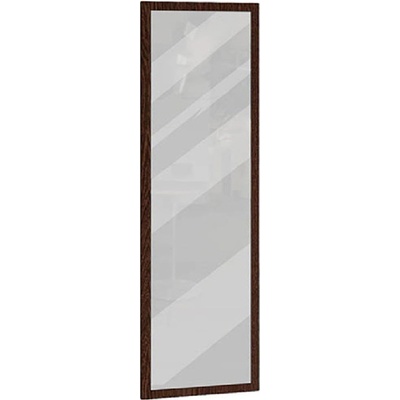 Bogdan Furniture G Пано с огледало Мебели Богдан BM-Ava, 39/145, венге