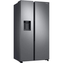 Samsung RS68N8241S9