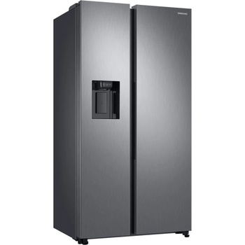 Samsung RS68N8241S9