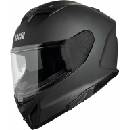 iXS 912 SV 1.0