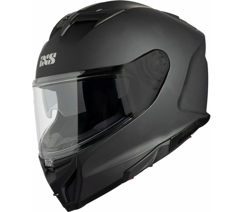 iXS 912 SV 1.0
