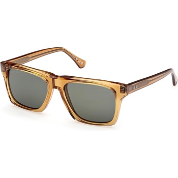 Web Eyewear WE0382 39N (WE0382 39N)