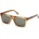 Web Eyewear WE0382 39N (WE0382 39N)