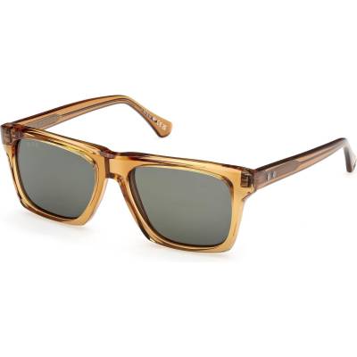 Web Eyewear WE0382 39N (WE0382 39N)