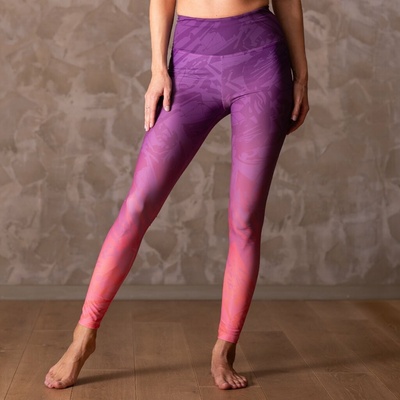 Eleven Leona Euphoria Pink