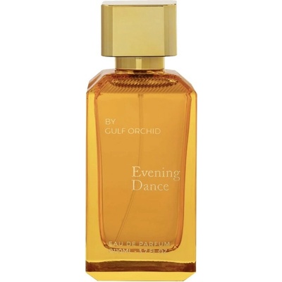 Gulf Orchid Evening Dance parfumovaná voda unisex 110 ml