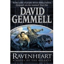 Ravenheart