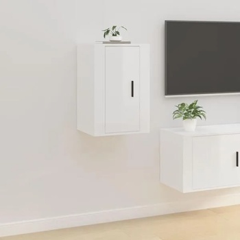 Image 1 of vidaXL 816660