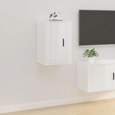 vidaXL 816660