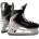Bauer Vapor FLY40 Junior