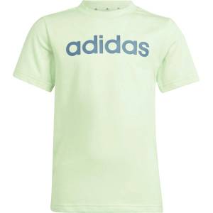 Adidas Тениска Essentials Lineage T-Shirt