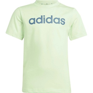 Adidas Тениска Essentials Lineage T-Shirt