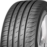 Sava Intensa HP 2 195/65 R15 91H Автомобилни гуми