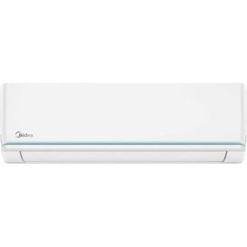Image 1 of Midea AG2Eco-12NXD0-I (B)