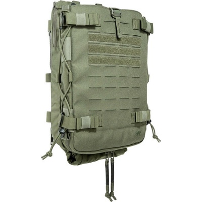 Tasmanian Tiger Breacher Tool ZP Olive Green