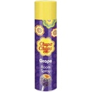 Chupa Chups Grape osviežovač vzduchu 300 ml