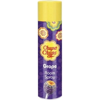 Chupa Chups Grape osviežovač vzduchu 300 ml