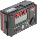 UNI-T UT501B