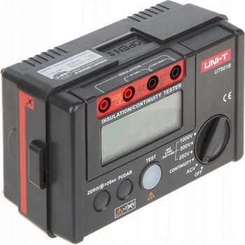 UNI-T UT501B