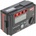 UNI-T UT501B
