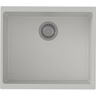 StrongSinks S3 Hron 530 bílá