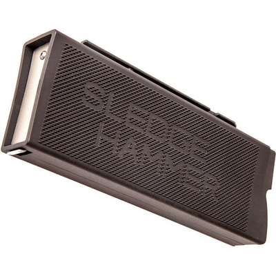 Tokyo Marui TM pro Marui SGR 12 AA 12 93 BBs