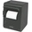 Epson TM-L90 (C31C412465)