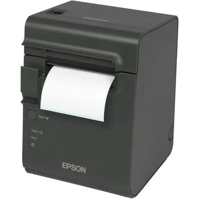 Epson TM-L90 (C31C412465)