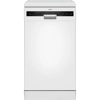 AMICA DFM41E6qWMG