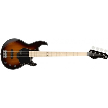 Yamaha BB 434