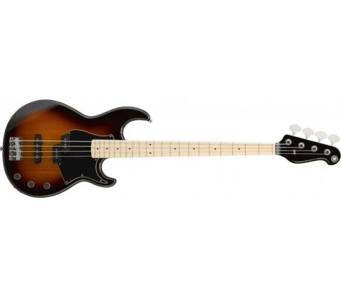 Yamaha BB 434