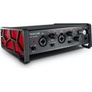 Image 1 of TASCAM US-2x2HR