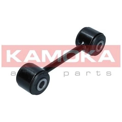 Tyč/Vzpera stabilizátora KAMOKA 9030396