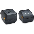 Zebra ZD220 ZD22042-D1EG00EZ