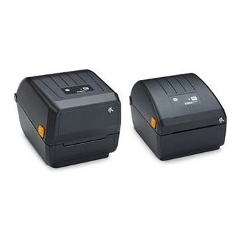 Zebra ZD220 ZD22042-D1EG00EZ
