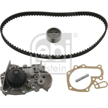 FEBI BILSTEIN 34641